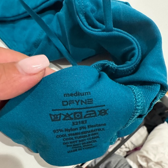 DFYNE Defy set - Picture 4 of 4